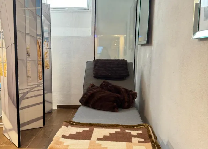 Schoene Souterrain In Herzogenrath